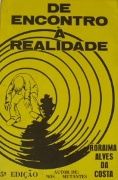 De Encontro  Realidade