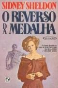 O Reverso da Medalha