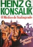 O Mdico de Stalingrado