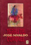 Terra de Coronel