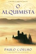 O Alquimista