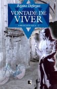 A Bicicleta Azul 2 - Vontade de Viver