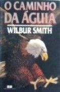 O Caminho da guia