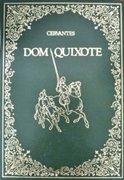 Dom Quixote de La Mancha