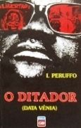 O Ditador (Data Vênia)