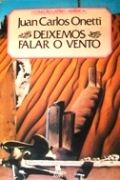 Deixemos Falar o Vento