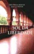 Sol da Liberdade