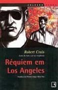Rquiem em Los Angeles