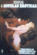 4 Novelas Erticas