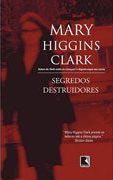 Segredos Destruidores