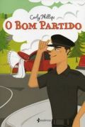 Irmãos Chandler 2: O Bom Partido