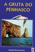 A Gruta do Penhasco