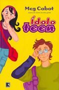 dolo Teen