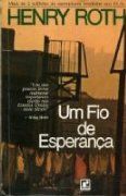 Um Fio de Esperana