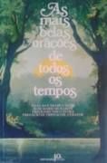 As Mais Belas Oraes de Todos os Tempos