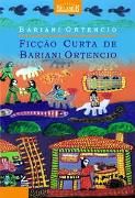 A Fico Curta de Bariani Ortencio