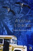 A Ostra e o Bode 