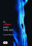 O Amor não tem Leis 1