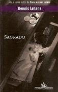 Sagrado