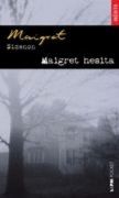 Maigret Hesita