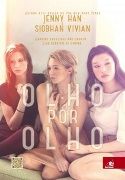 Livro 1: Olho por Olho