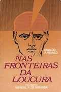 Nas Fronteiras da Loucura