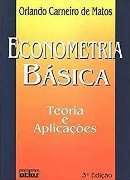 Econometria Bsica
