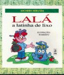 Lal, a Latinha de Lixo