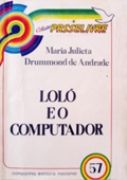 Lol e o Computador
