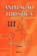 Animao Turstica