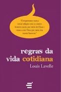 Regras da Vida Cotidiana