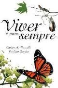 Viver  para Sempre