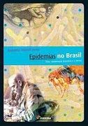 Epidemias no Brasil