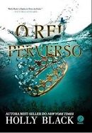 O Rei Perverso