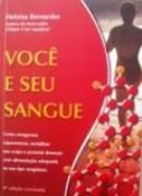 Voc e seu Sangue