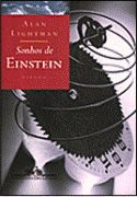 Sonhos de Einstein