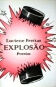 Exploso