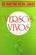 Versos Vivos