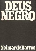 Deus Negro