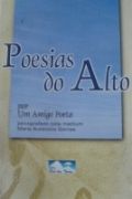 Poesias do Alto Por Um Amigo Poeta