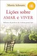 Lies sobre Amar e Viver