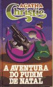 A Aventura do Pudim de Natal