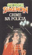 Crime na Polcia