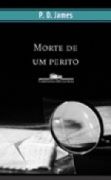 Morte de um Perito