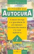 O Poder da Autocura