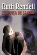 Herana de Sangue