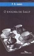 O Enigma de Sally