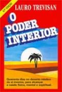 O Poder Interior