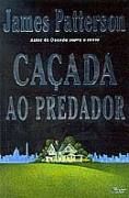 Caada ao Predador