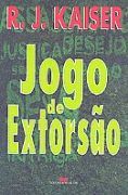 Jogo de Extorso